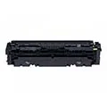 Canon CRG-046 toner geel (Inktpoint huismerk)